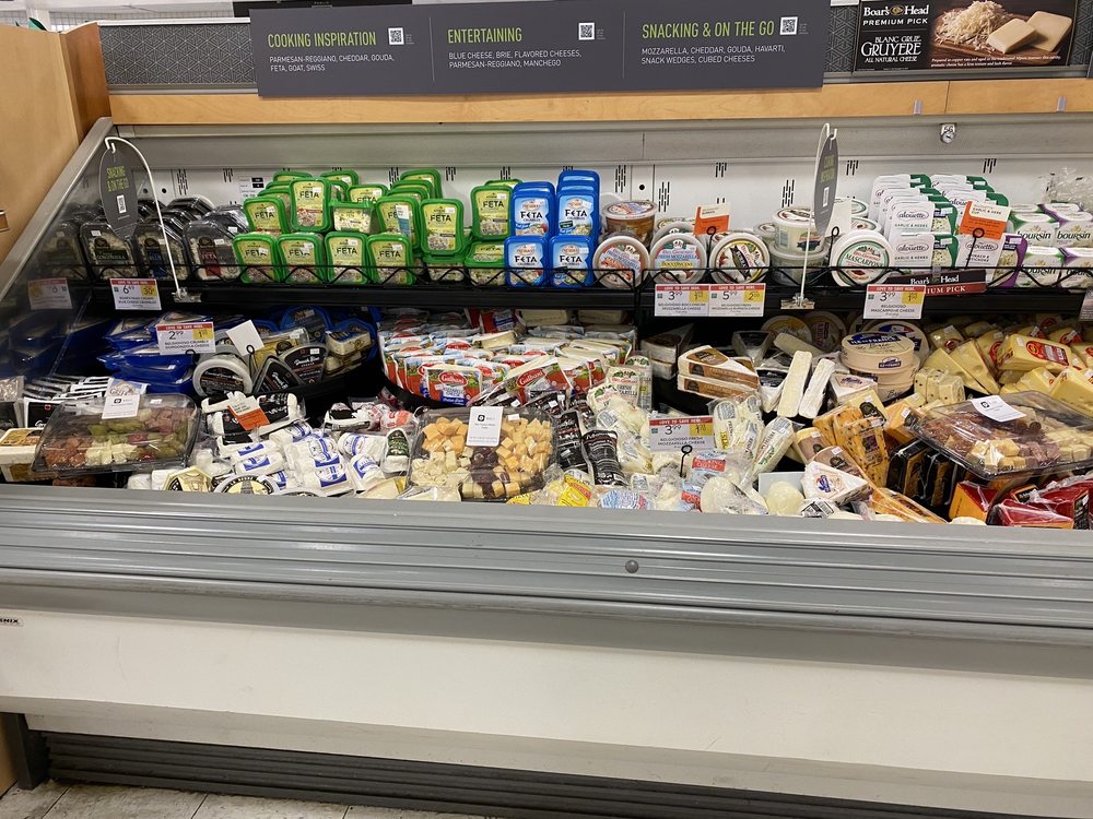 Publix