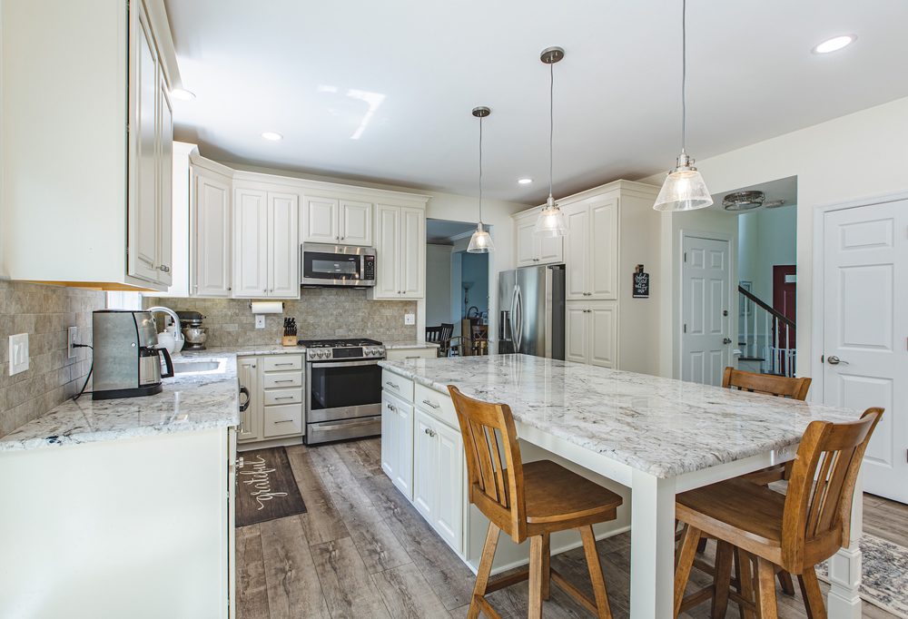 Alpha Stone Solutions