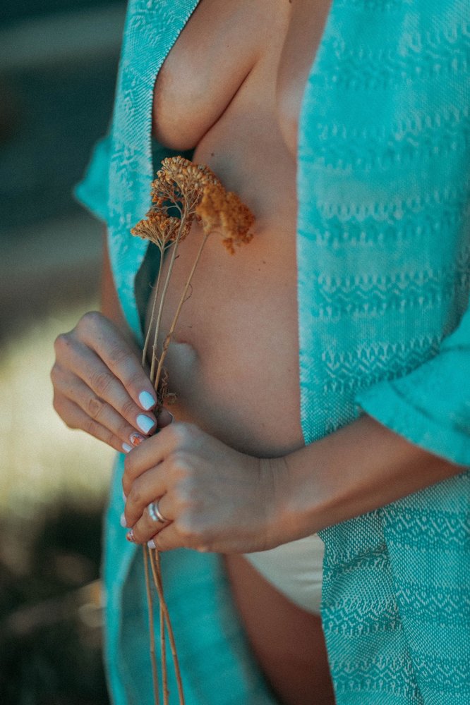 Alexandra Kacha Photography