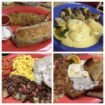 Side Street Cafe Newbury Park Ca Side Street Cafe Newbury Park Ca