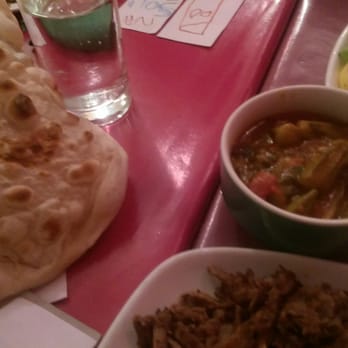 Pomegranate Restaurant Edinburgh Menu Pomegranate Restaurant Edinburgh Menu