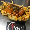Ikigai Sushi Bowls and Wraps