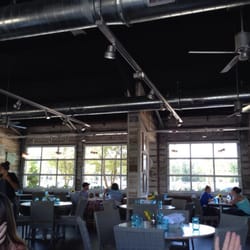 lucy b goode closed 38 photos 28 reviews southern 202 e