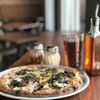 Fabrica Pizza