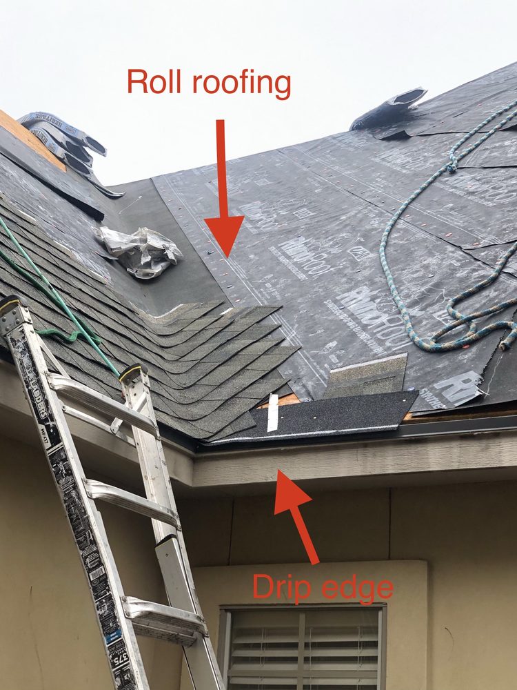 image of business NXT LVL Construction