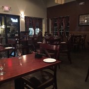 Amici Signature Italian 54 Photos 82 Reviews 1022 S Photo Of Amici Signature Italian Carrollton Tx United States