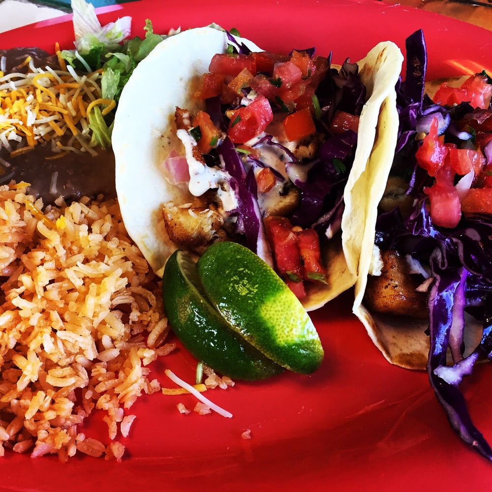 Sakura Japanese Restaurant 32 Photos & 36 Reviews Japanese 70