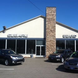 Used Car Dealers Hyannis Ma Used Car Dealers Hyannis Ma