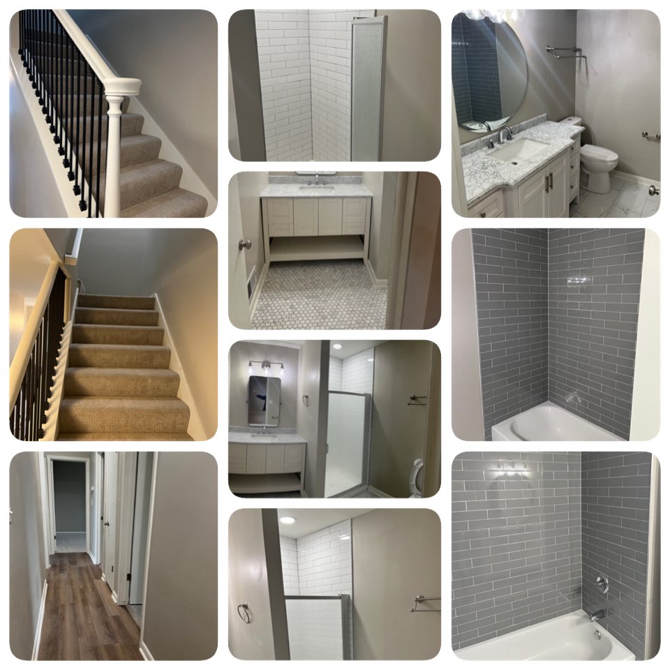 image of business Southern Home Renovations