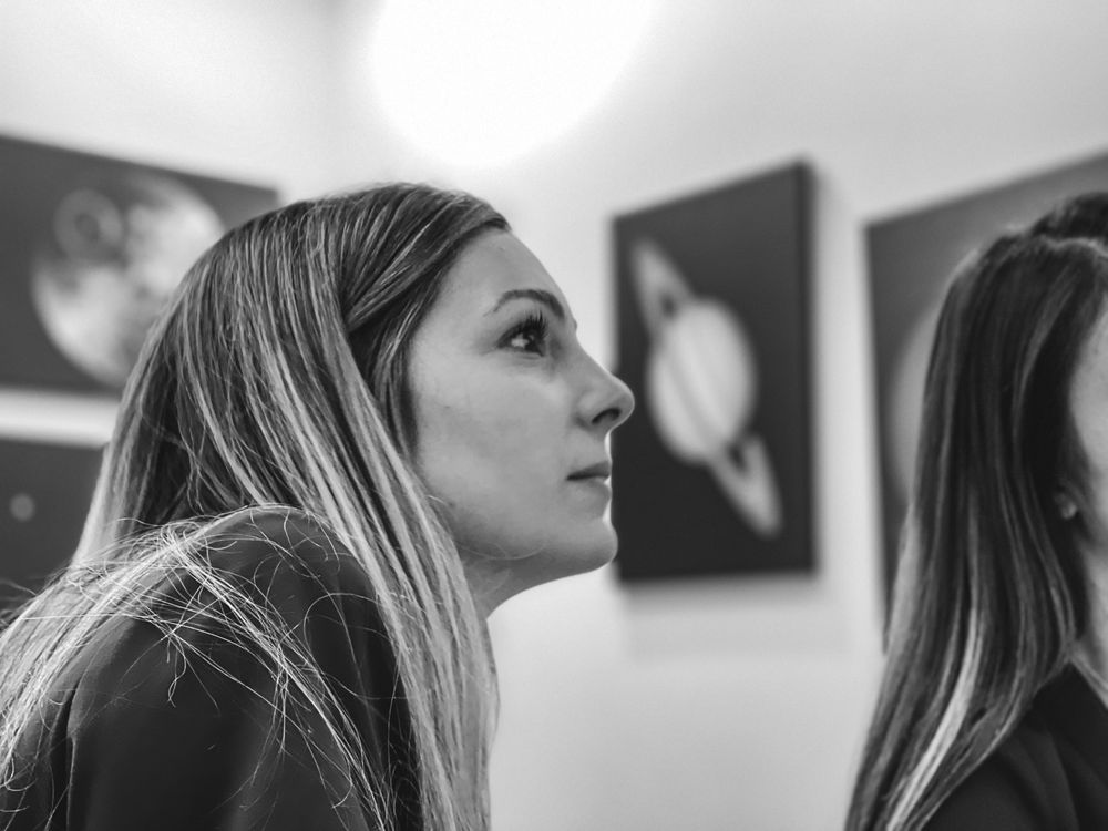 image of business Celestial Dental