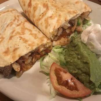 Potrillos Mexican Restaurant Potrillos Mexican Restaurant