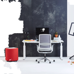 Gispen Showoffice Groningen - 24 Fotos - Möbel - Helperpark 274 A ... Gispen Showoffice Groningen - 24 Fotos - Möbel - Helperpark 274 A ...