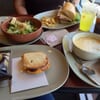Panera Bread