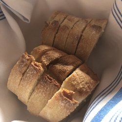 restaurants in calpine yelp