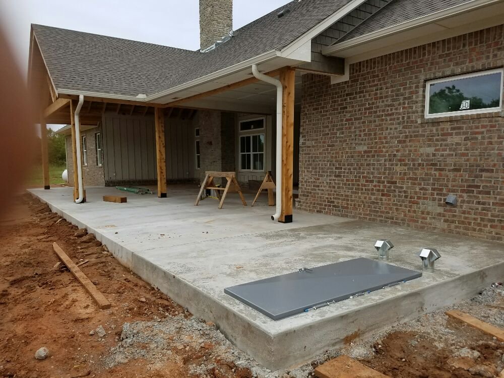 image of business Aaron