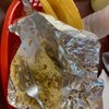 Tamales Doña Tere gift card