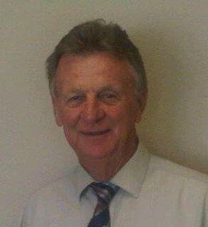 Allstate Insurance Agent: Gary Ott