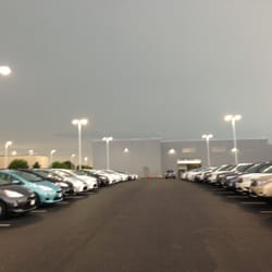 Hyundai Dealers Mn >> Carlson Toyota - 26 Reviews - Auto Parts & Supplies - 12880 Riverdale Dr NW, Coon Rapids, MN ... Hyundai Dealers Mn >> Carlson Toyota - 26 Reviews - Auto Parts & Supplies - 12880 Riverdale Dr NW, Coon Rapids, MN ...