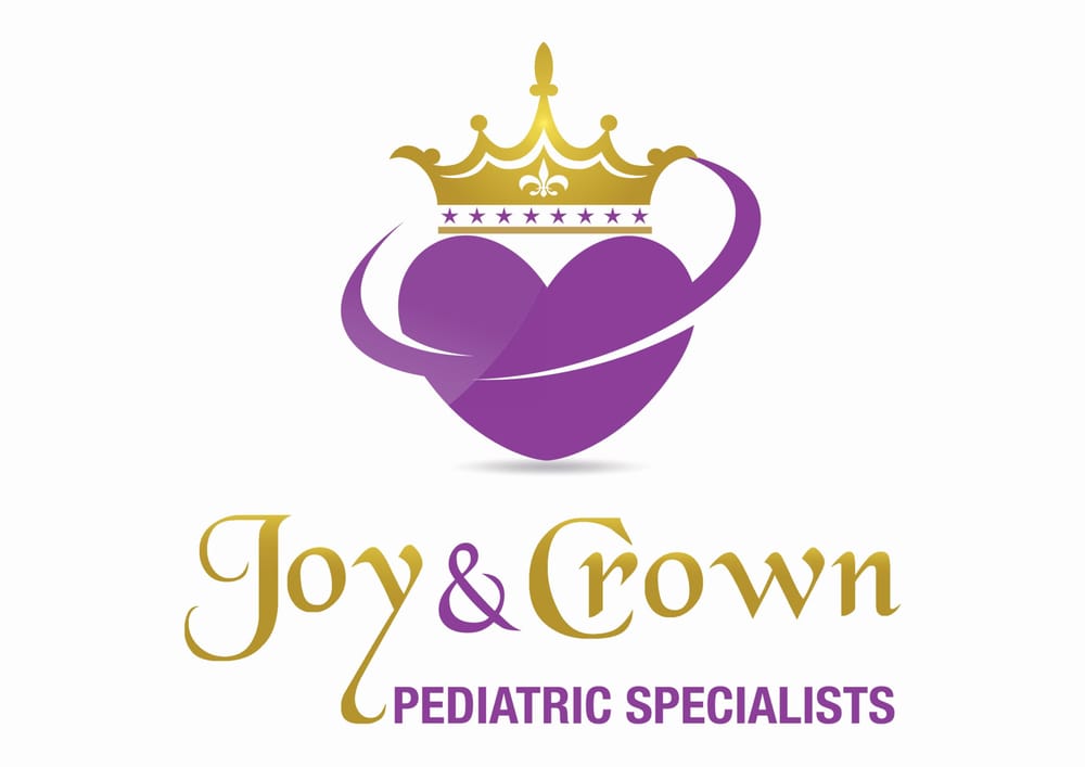 image of business Joy & Crown Pediatric Specialists