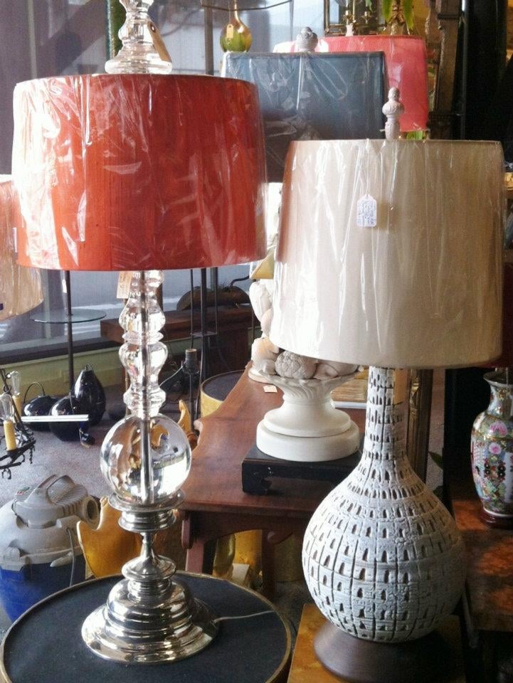 Photos For Lamp Shades Sf Yelp Photo Of Lamp Shades Sf San Francisco Ca United States