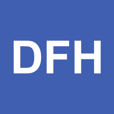 Hoo and Frankel Optometrists