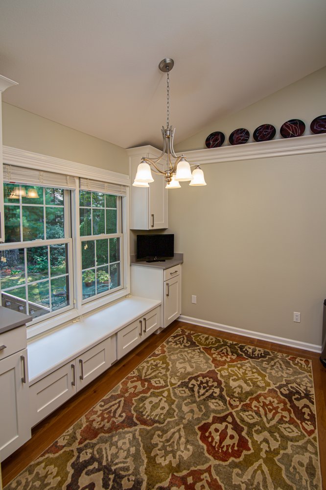 image of business Sunset Builders