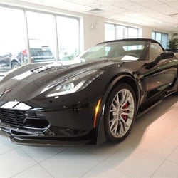 Richard Lucas Chevrolet - 12 Photos & 20 Reviews - Car ... Richard Lucas Chevrolet - 12 Photos & 20 Reviews - Car ...