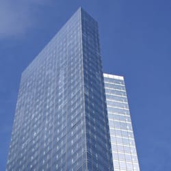 Aire New York City 31 Photos 15 Reviews Apartments 200 West Photo Of Aire New York City Ny United States