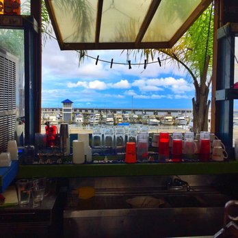 The Blind Tiger - 201 Photos & 153 Reviews - American (Traditional