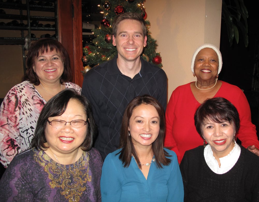 image of business Ryan Partnoff, DDS