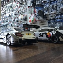 parkflyers rc 12 photos toy stores 55 park ave s lakewood nj land park flyers