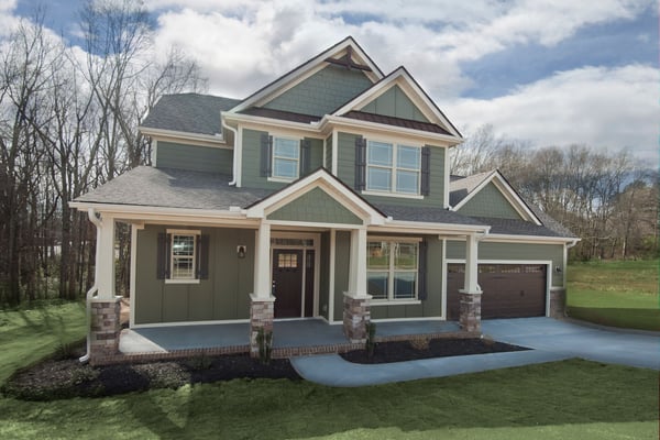 Mcalister Realty 955 West Wade Hampton Blvd Suite 9b Greer Sc Real Mcalister Realty 955 West Wade Hampton Blvd Suite 9b Greer Sc Real Estate Agents Mapquest