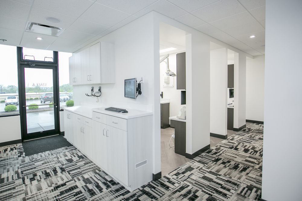 image of business Jeffrey P. Anglim, DDS