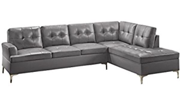 Hank Coca S Downtown Furniture 82 E Santa Clara St San Jose Ca Reviews