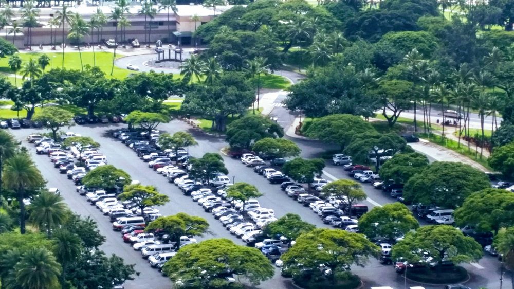 Fort DeRussy Parking 21 Reviews Parking 252286 Saratoga Rd, Waikiki, Honolulu, HI Yelp