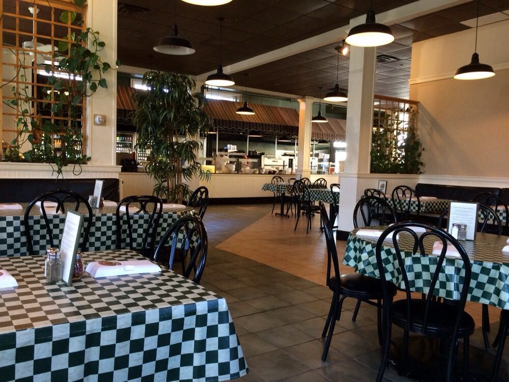 Pizzaplace 33 Photos & 84 Reviews Pizza 43 Broad St, Westerly, RI