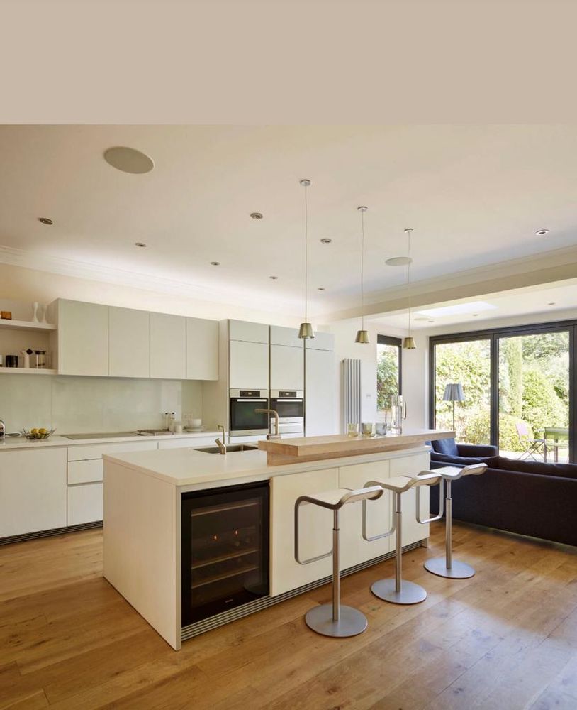 image of business BNC Construction