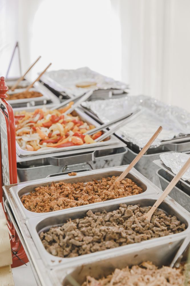 BayAreaTacoCatering