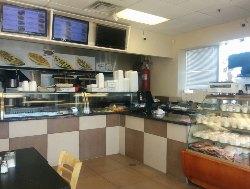 Shirin Kebab House 23 Reviews Turkish 1880 Eglinton Avenue E