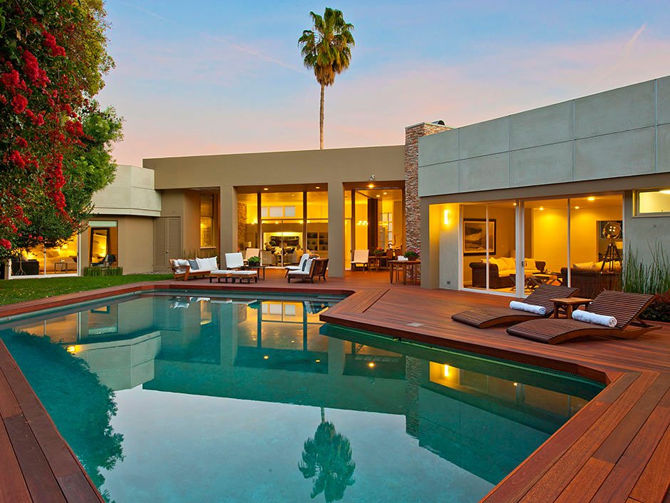 American Dream Mortgage