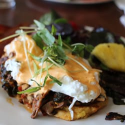 Juicy Kitchen 247 Photos 278 Reviews Breakfast Brunch 1506 Juicy Kitchen 247 Photos 278 Reviews Breakfast Brunch 1506 N Maple Rd Ann Arbor Mi Restaurant Phone Number Last Updated January 19