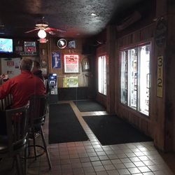 The Fortworth Restaurant 23 Reviews Steakhouses 229 W Long Ave Photo Of The Fortworth Restaurant Du Bois Pa United States Three