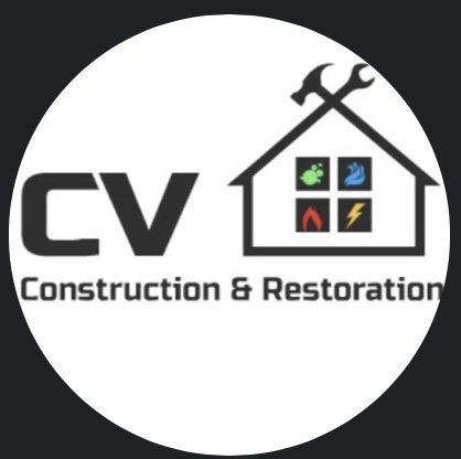 CV Construction And Restoration