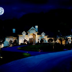 Nitelites Of Houston Outdoor Lights Request A Quote 11 Nitelites Of Houston Outdoor Lights Request A Quote 11