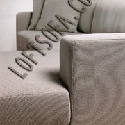 Loft Sofa Closed 10 Photos 13 Reviews Furniture S Tv Stands And Coffee Photo Of Loft Sofa Miami Fl United States Contemporary Florida
