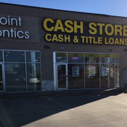 Payday loans online in west virginia image 4