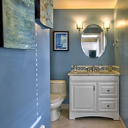 Bathroom Remodel Everett Wa corvus construction - 17 photos - contractors - 7415 2nd dr se Bathroom Remodel Everett Wa corvus construction - 17 photos - contractors - 7415 2nd dr se