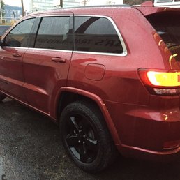 Centro Auto Body Jersey City Centro Auto Body Jersey City