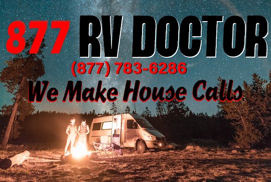 RV Doctor