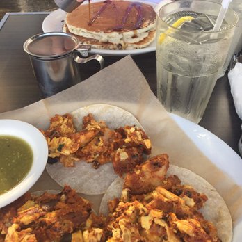 Millie S Cafe Los Angeles Ca Millie S Cafe Los Angeles Ca